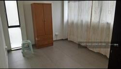 Keng Lee Court (D8), Apartment #570623051